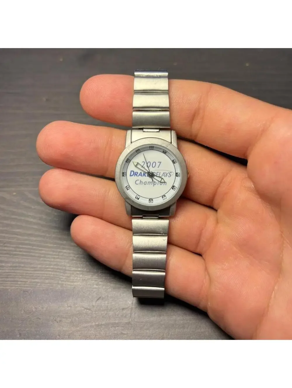 Beautiful Vintage Watch